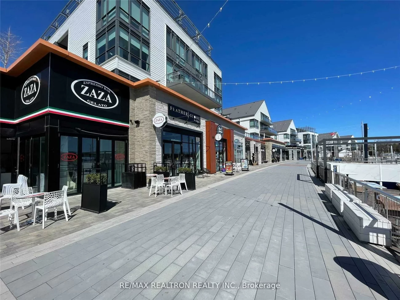 333, Sea Ray, Rural Innisfil, Innisfil