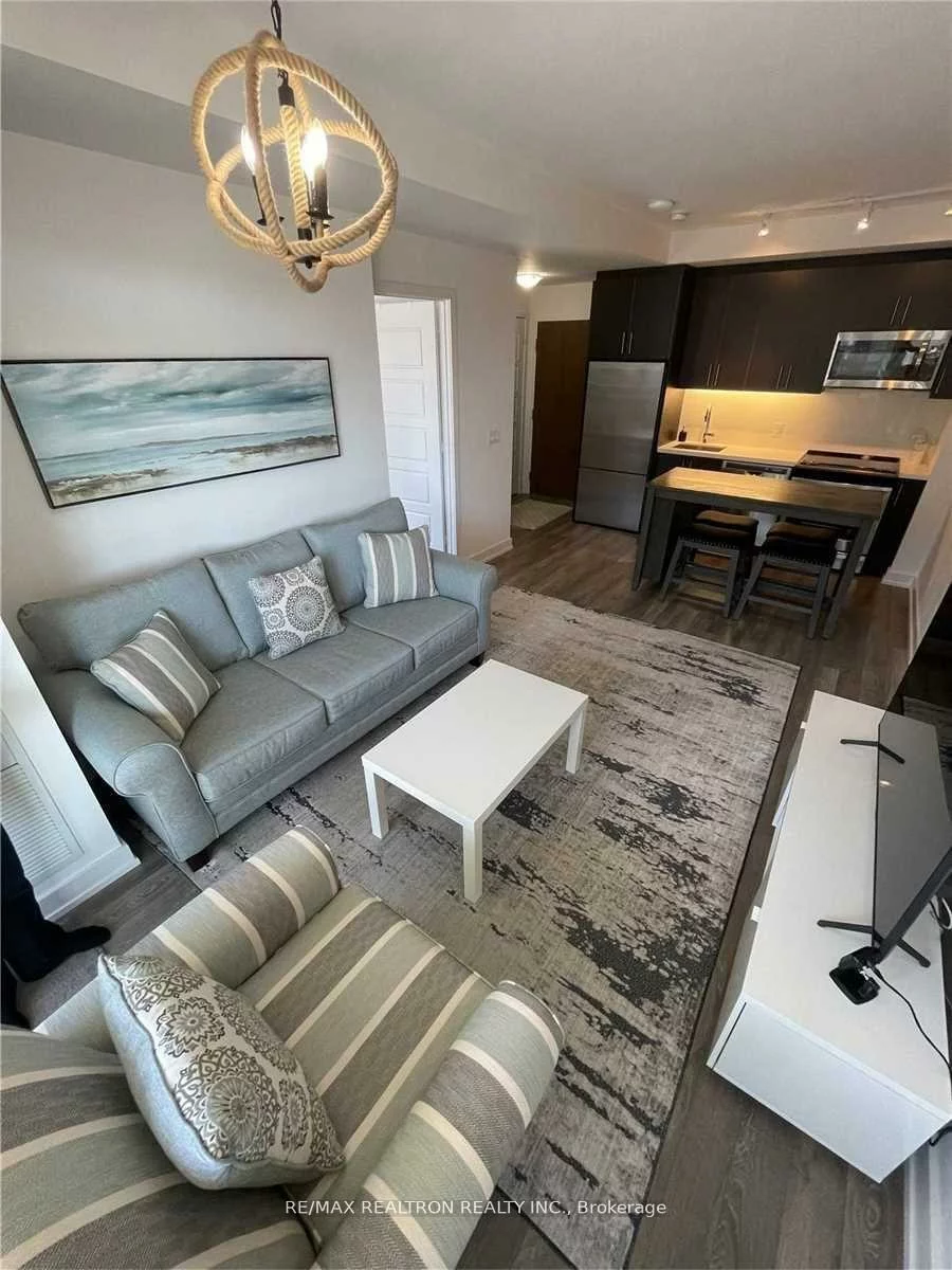 333, Sea Ray, Rural Innisfil, Innisfil