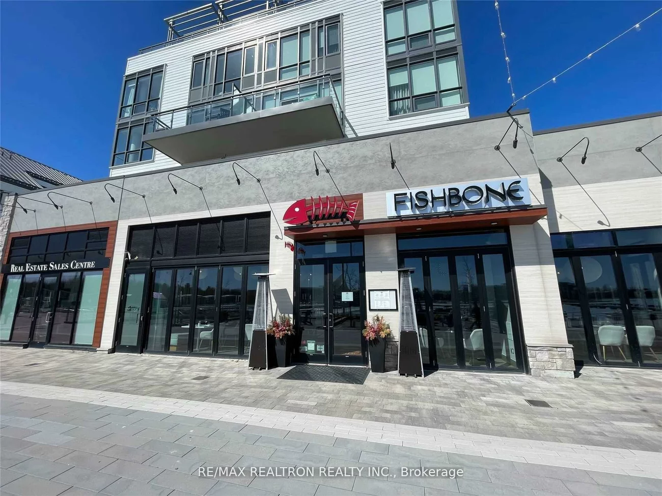 333, Sea Ray, Rural Innisfil, Innisfil