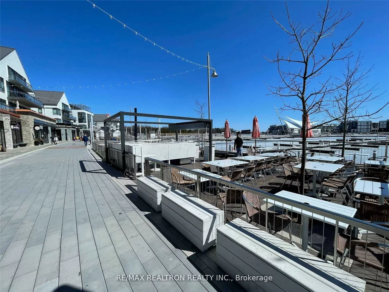 333, Sea Ray, Rural Innisfil, Innisfil