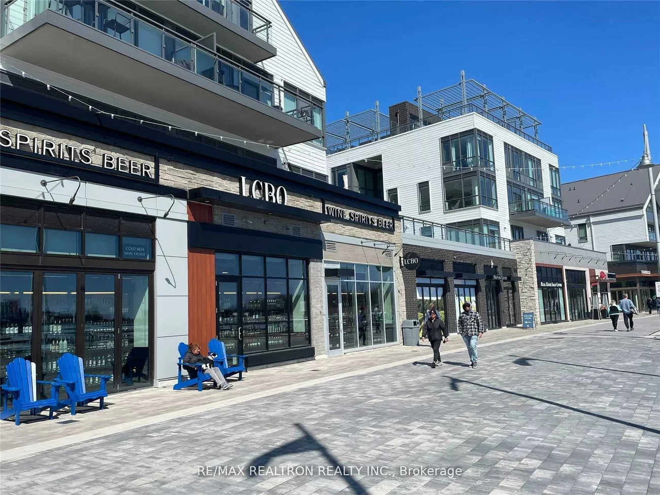 333, Sea Ray, Rural Innisfil, Innisfil