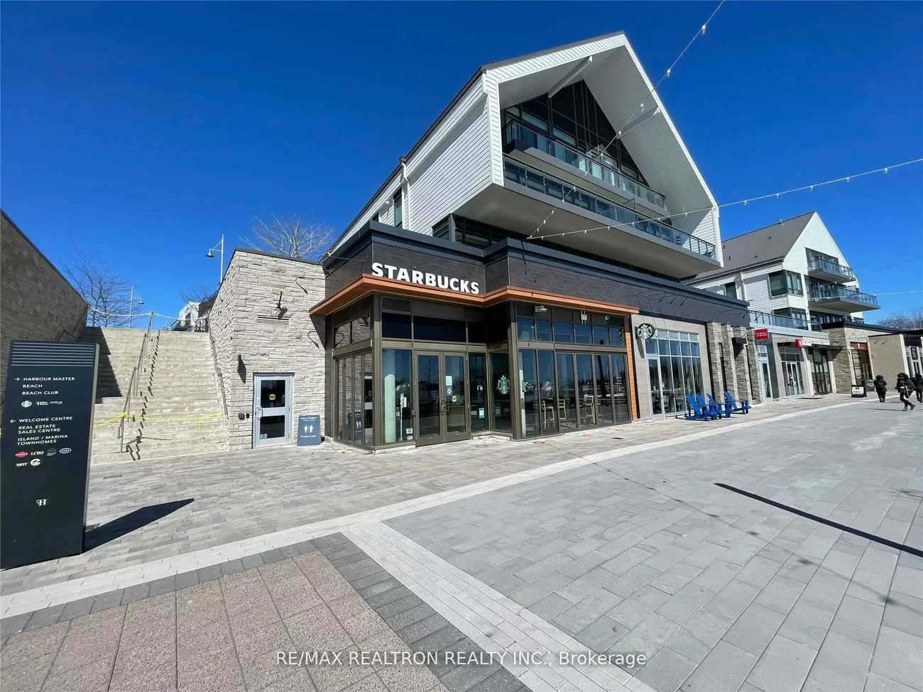 333, Sea Ray, Rural Innisfil, Innisfil