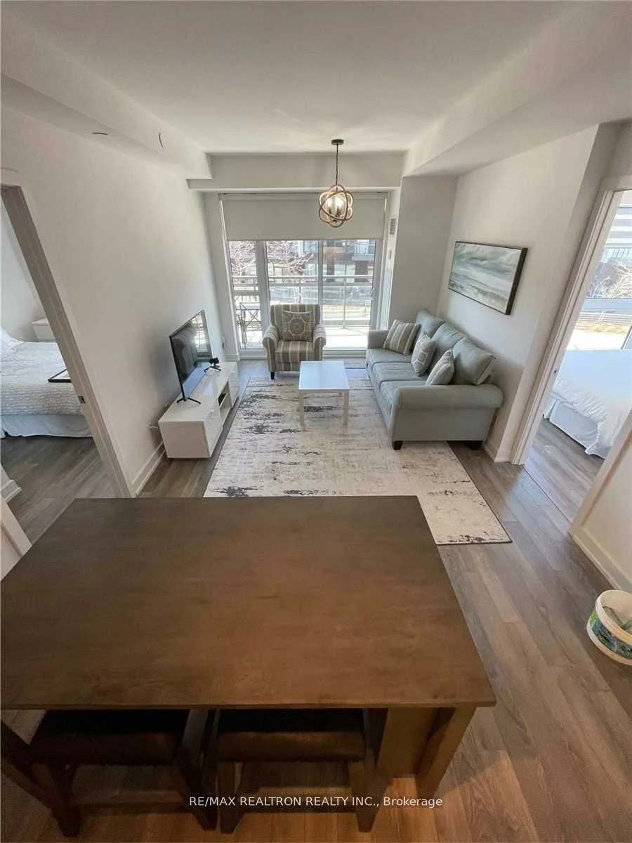 333, Sea Ray, Rural Innisfil, Innisfil