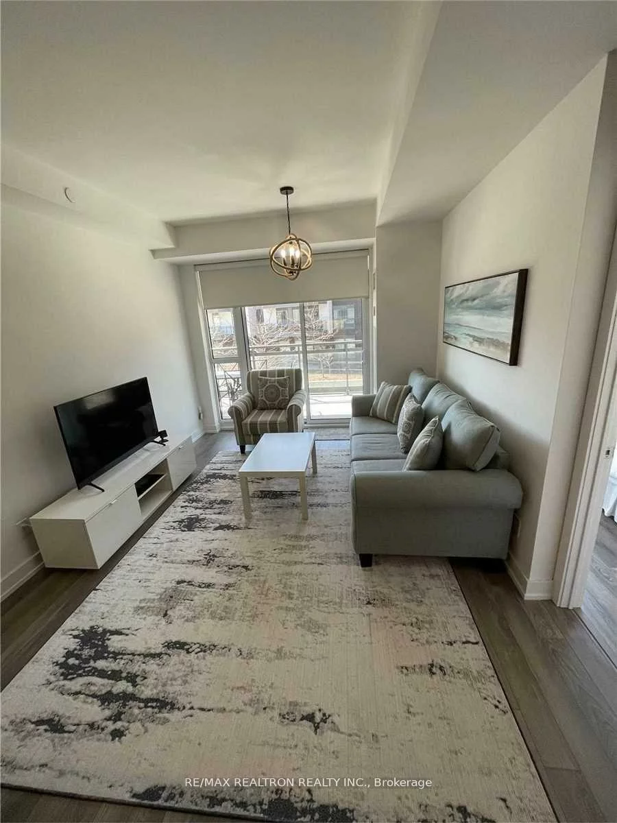 333, Sea Ray, Rural Innisfil, Innisfil