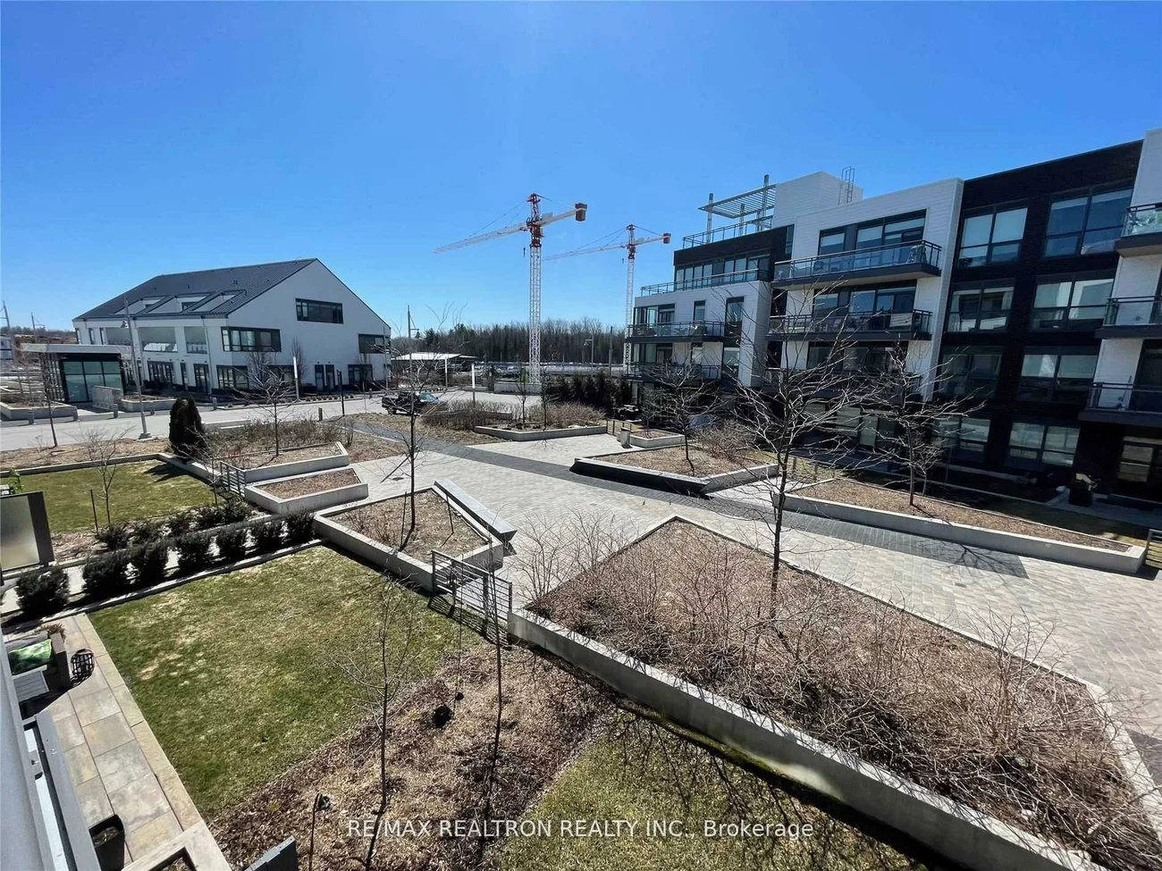 333, Sea Ray, Rural Innisfil, Innisfil