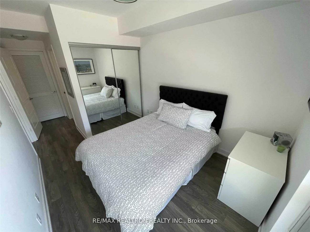 333, Sea Ray, Rural Innisfil, Innisfil