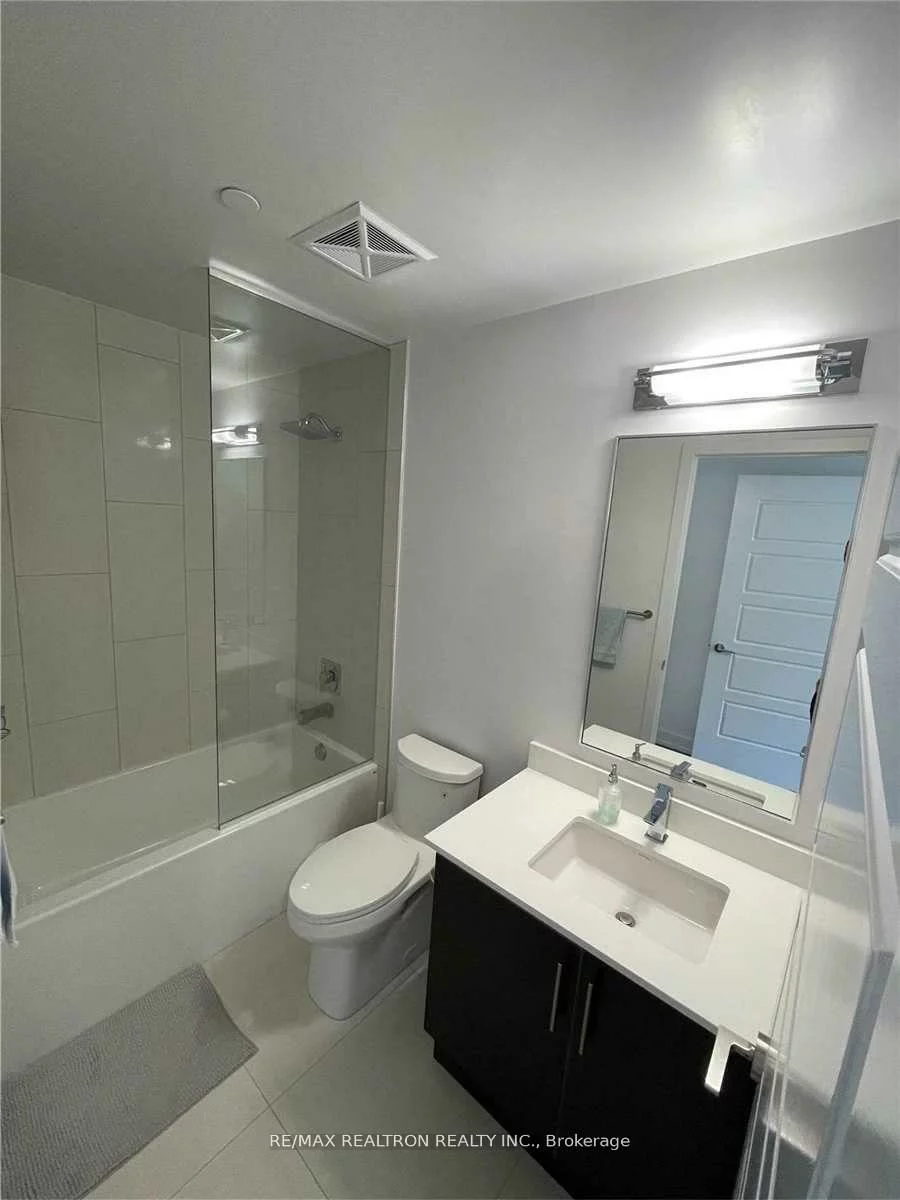 333, Sea Ray, Rural Innisfil, Innisfil