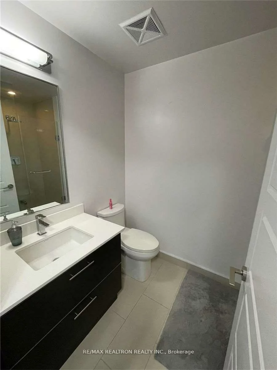 333, Sea Ray, Rural Innisfil, Innisfil