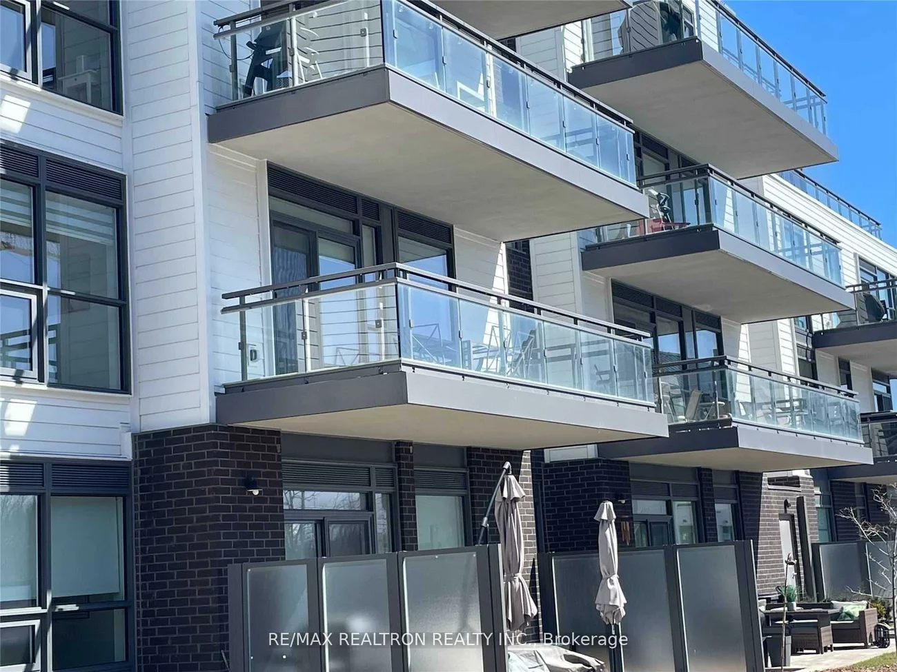 333, Sea Ray, Rural Innisfil, Innisfil