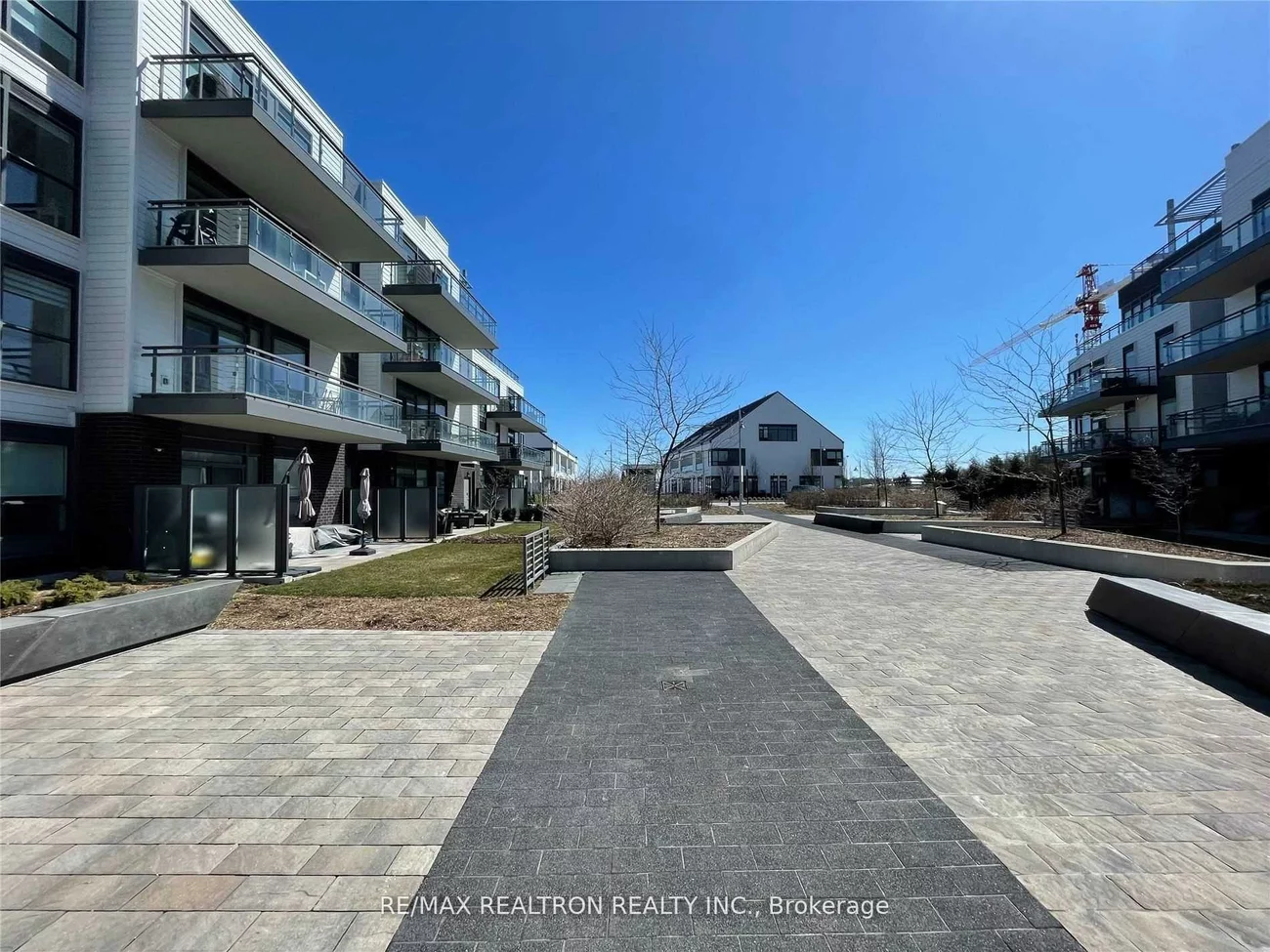 333, Sea Ray, Rural Innisfil, Innisfil