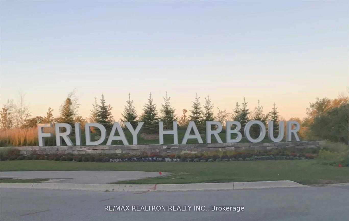 333, Sea Ray, Rural Innisfil, Innisfil