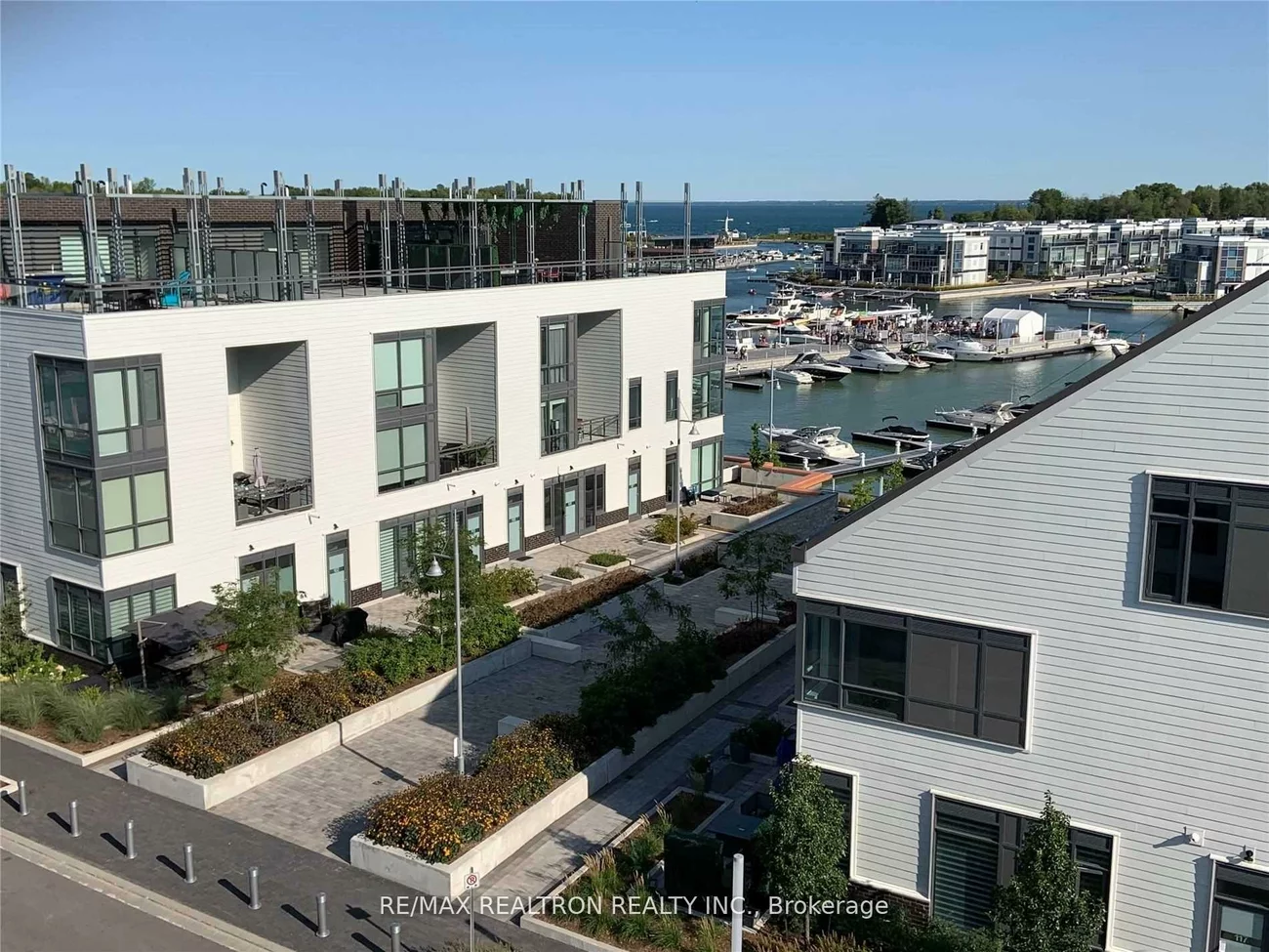 333, Sea Ray, Rural Innisfil, Innisfil