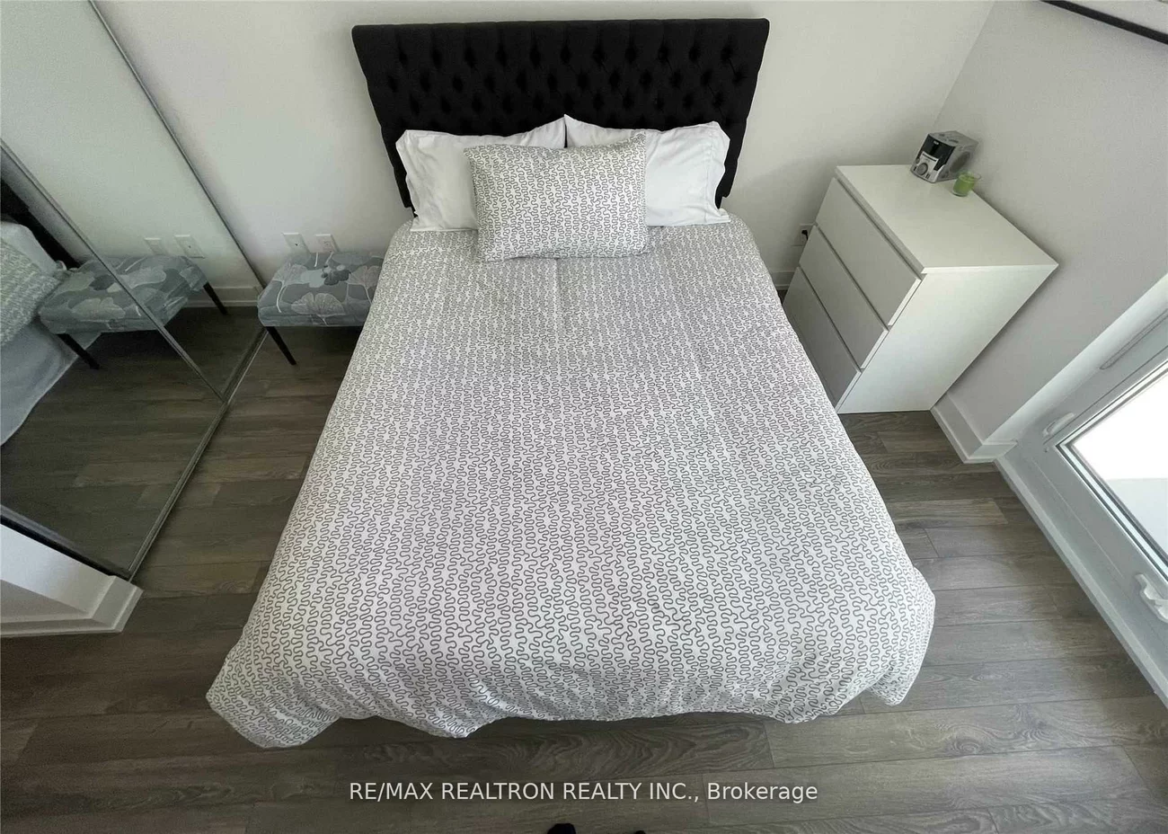 333, Sea Ray, Rural Innisfil, Innisfil