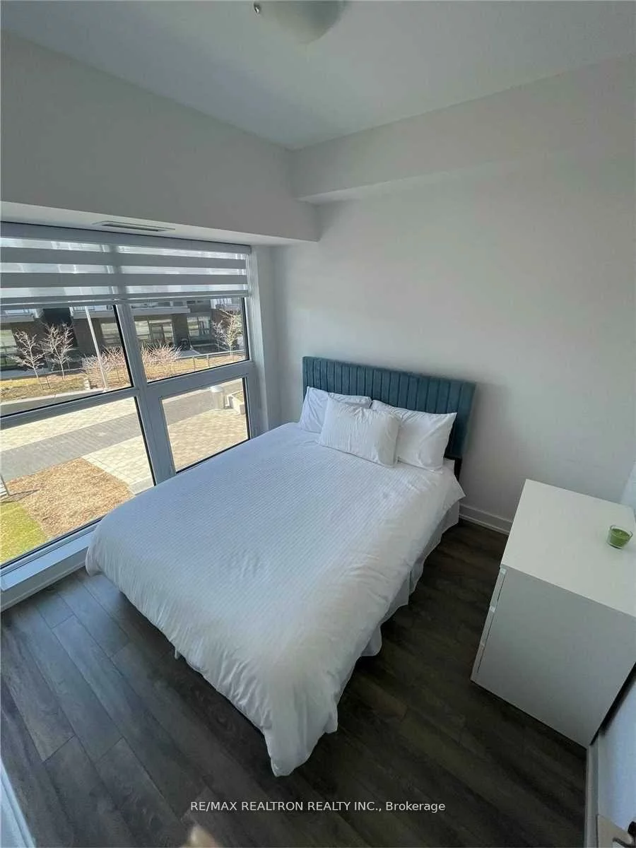 333, Sea Ray, Rural Innisfil, Innisfil