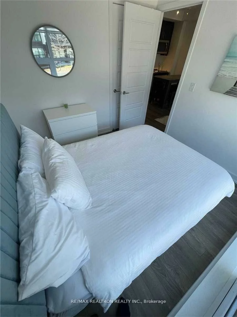 333, Sea Ray, Rural Innisfil, Innisfil