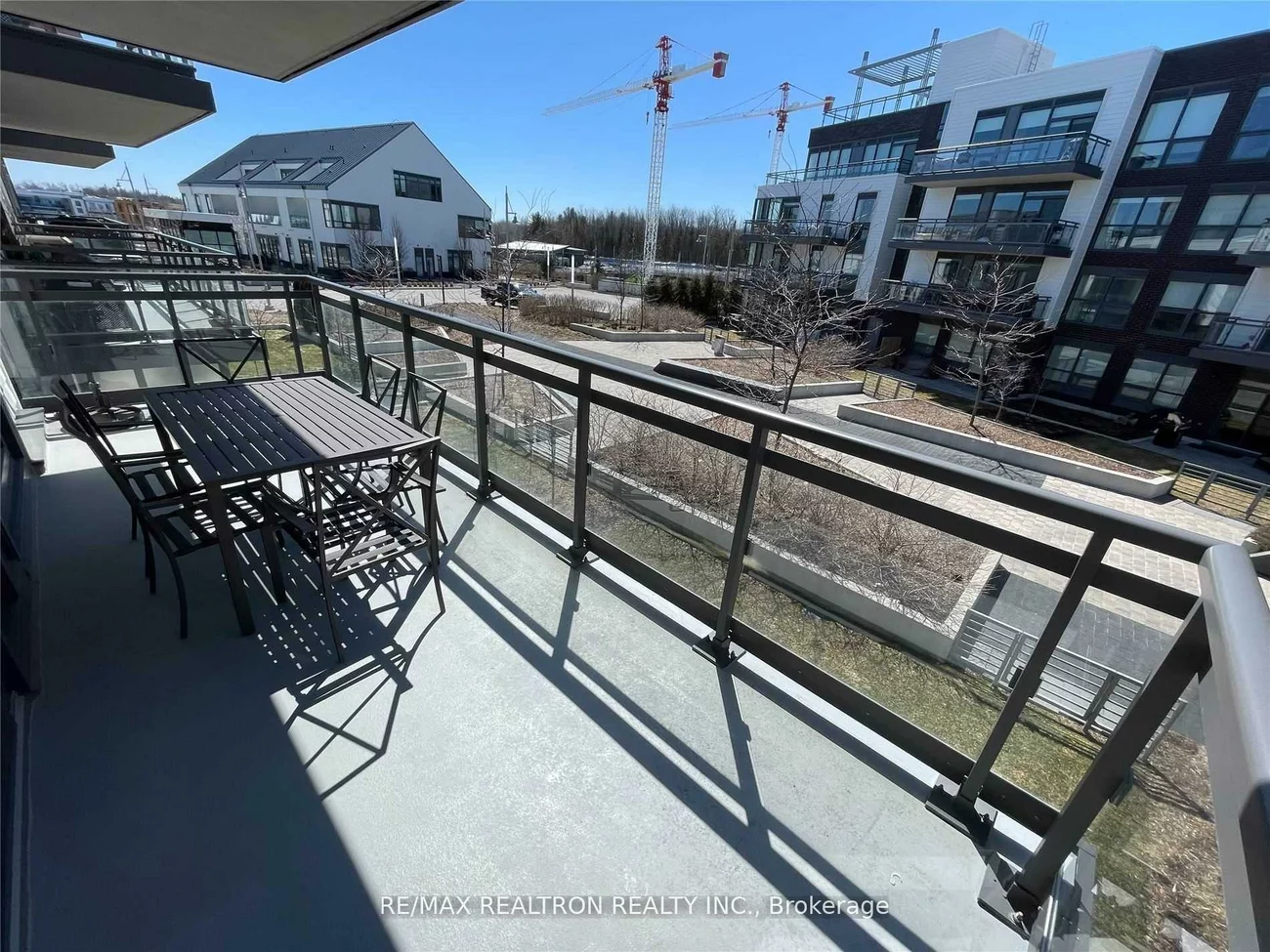 333, Sea Ray, Rural Innisfil, Innisfil