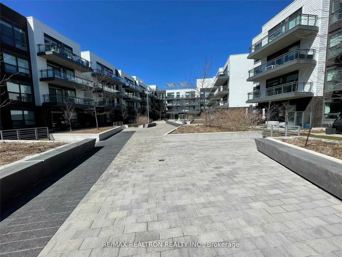 333, Sea Ray, Rural Innisfil, Innisfil