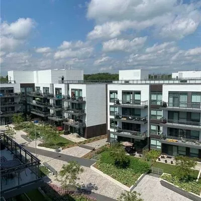 333, Sea Ray, Rural Innisfil, Innisfil