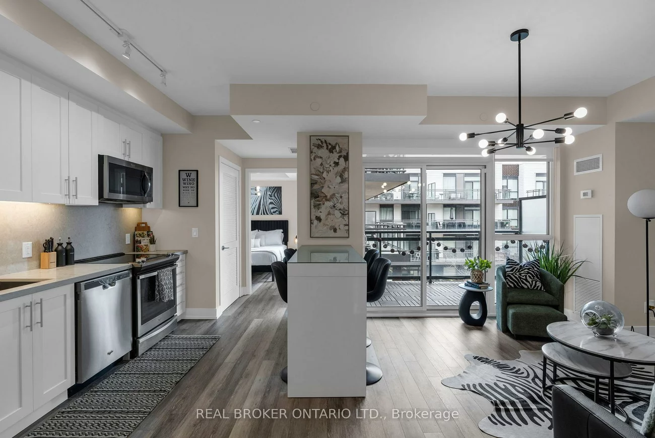 241, Sea Ray, Rural Innisfil, Innisfil