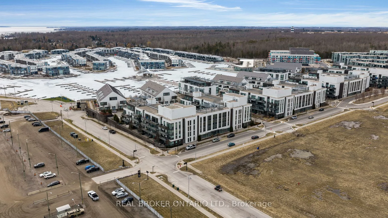 241, Sea Ray, Rural Innisfil, Innisfil