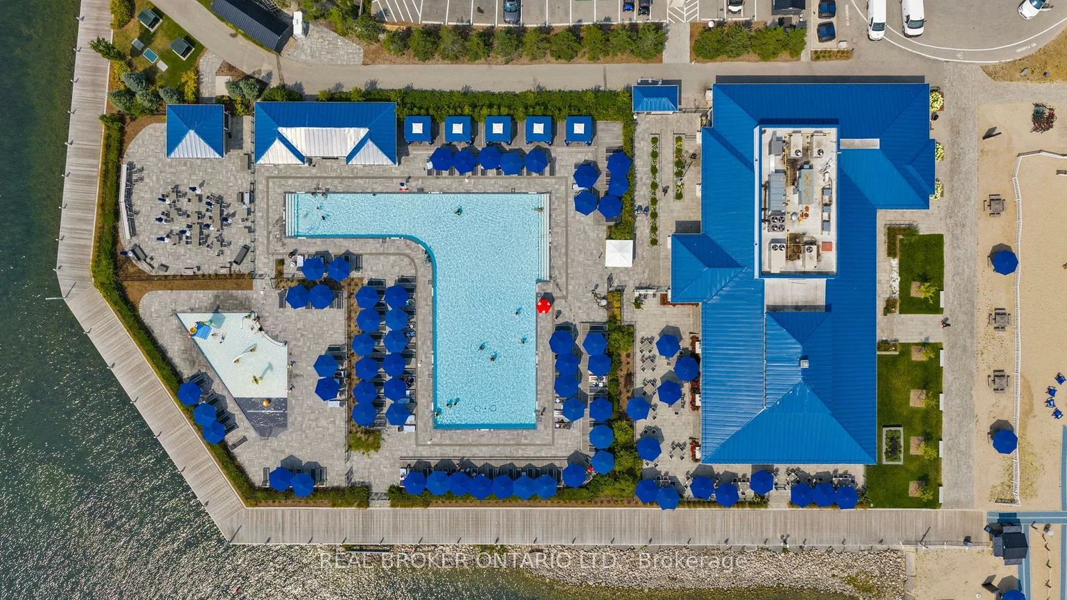 241, Sea Ray, Rural Innisfil, Innisfil