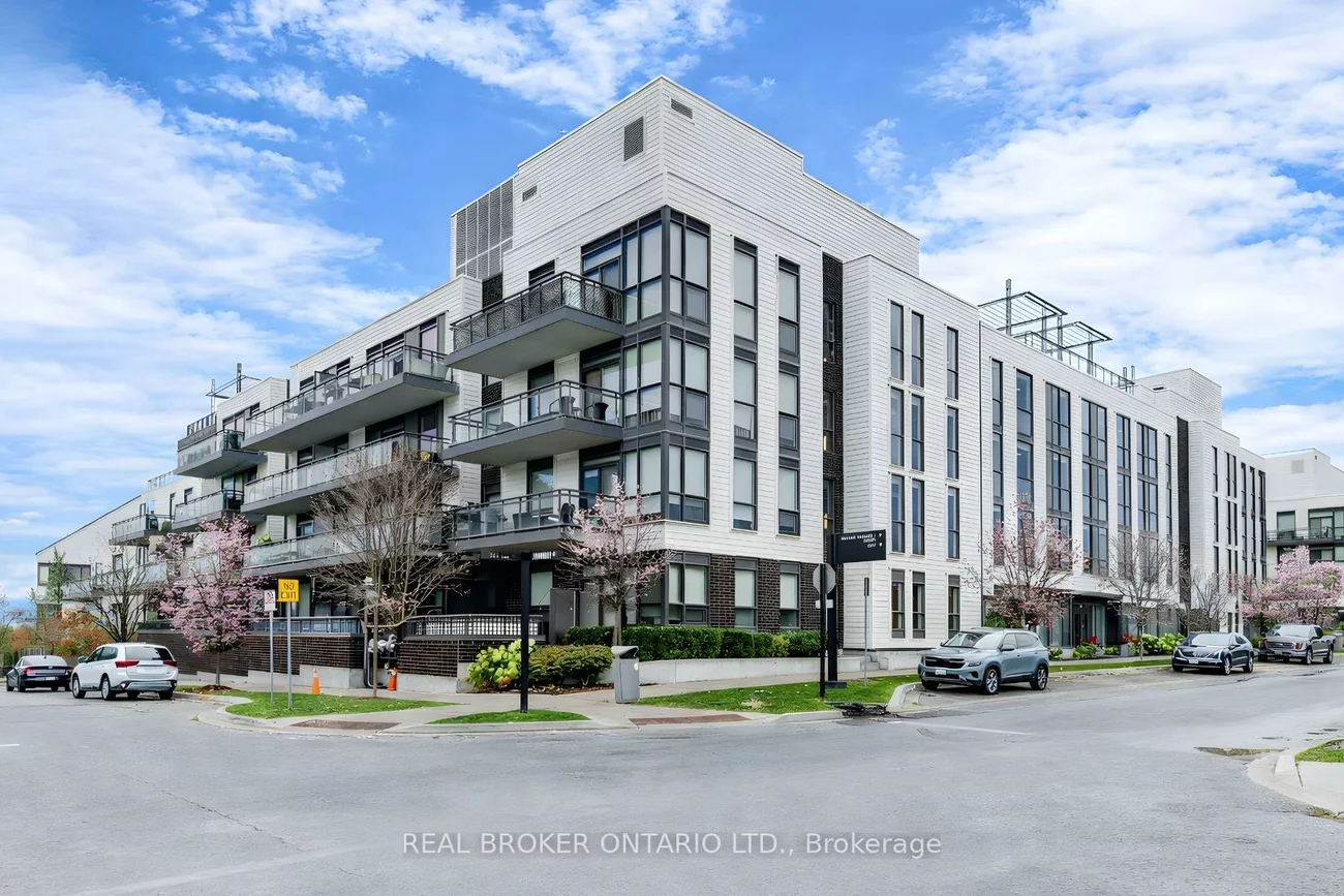 241, Sea Ray, Rural Innisfil, Innisfil