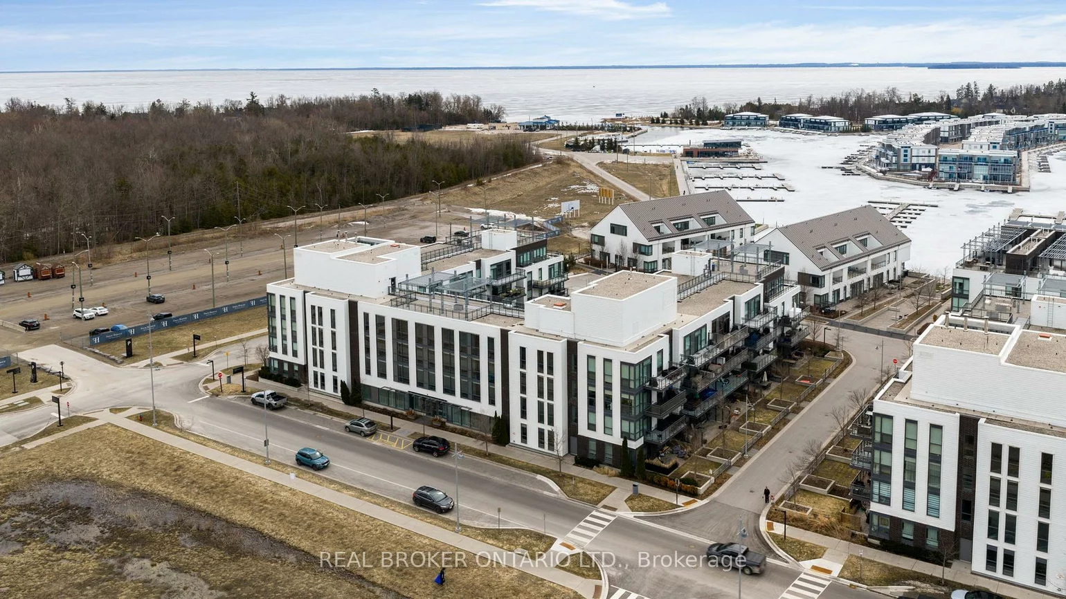 241, Sea Ray, Rural Innisfil, Innisfil