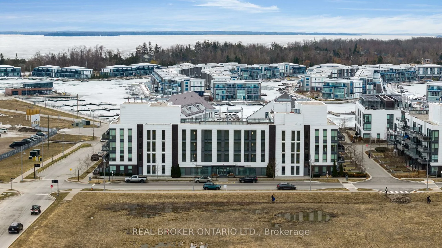 241, Sea Ray, Rural Innisfil, Innisfil