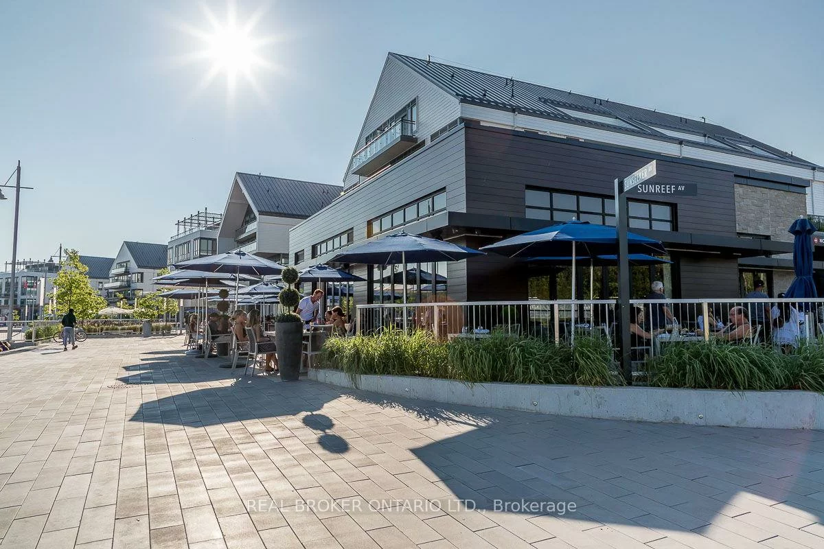 241, Sea Ray, Rural Innisfil, Innisfil