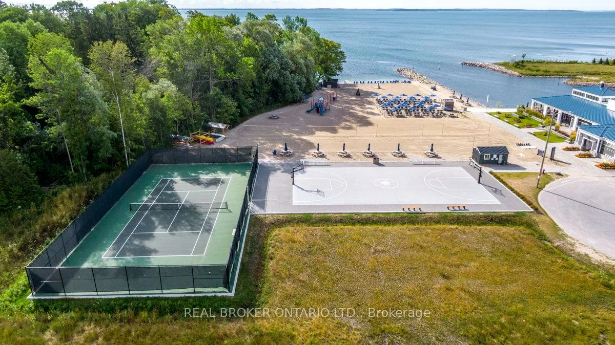 241, Sea Ray, Rural Innisfil, Innisfil