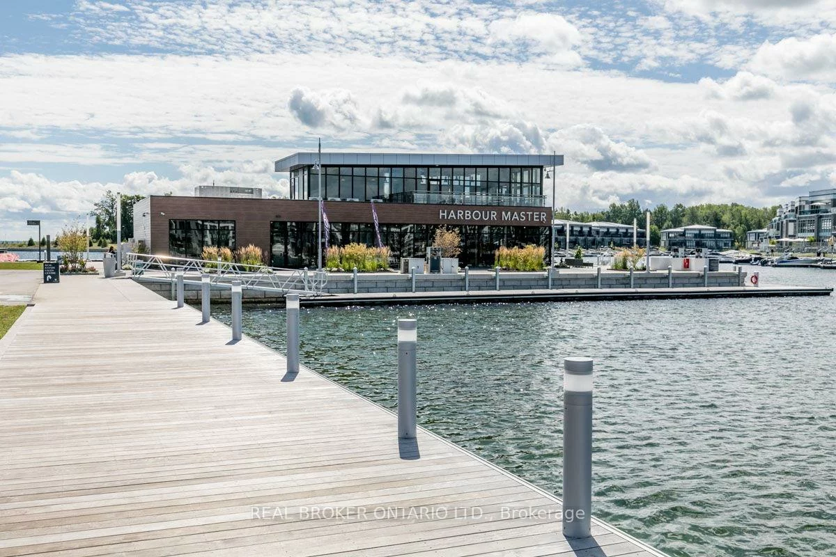 241, Sea Ray, Rural Innisfil, Innisfil