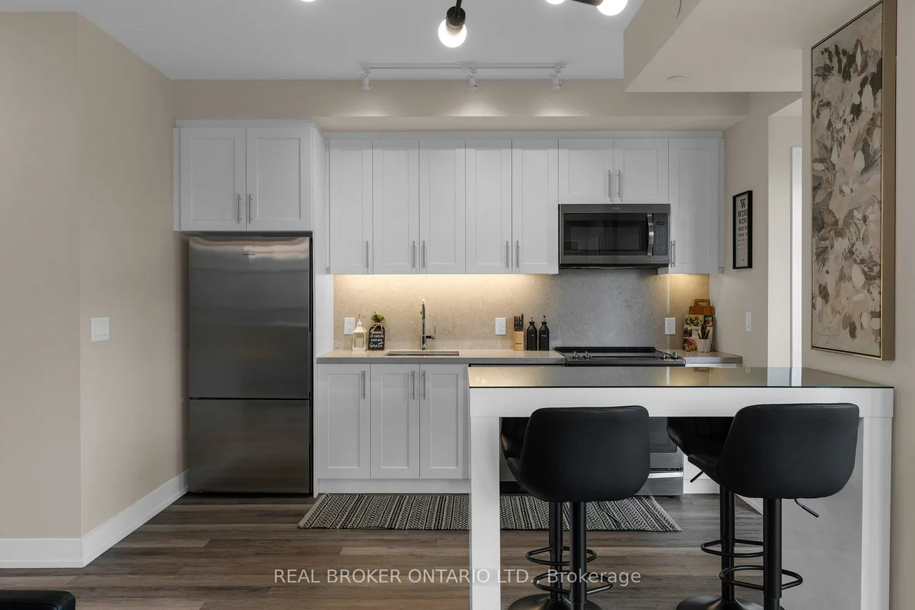 241, Sea Ray, Rural Innisfil, Innisfil