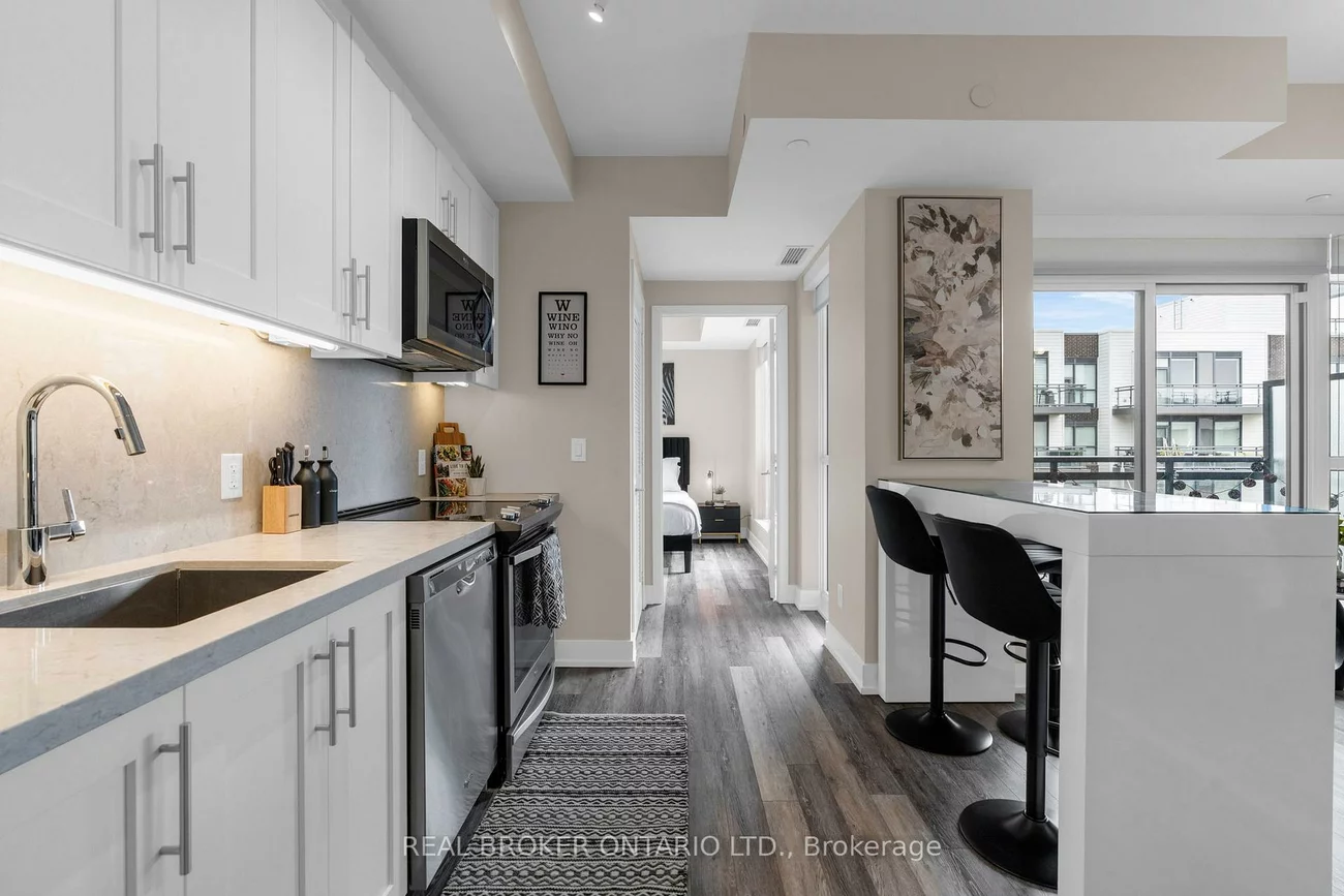 241, Sea Ray, Rural Innisfil, Innisfil