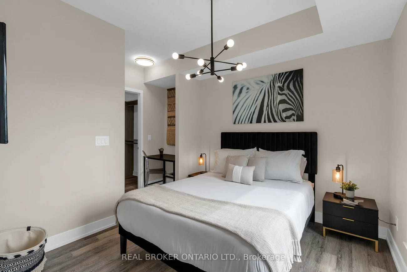 241, Sea Ray, Rural Innisfil, Innisfil