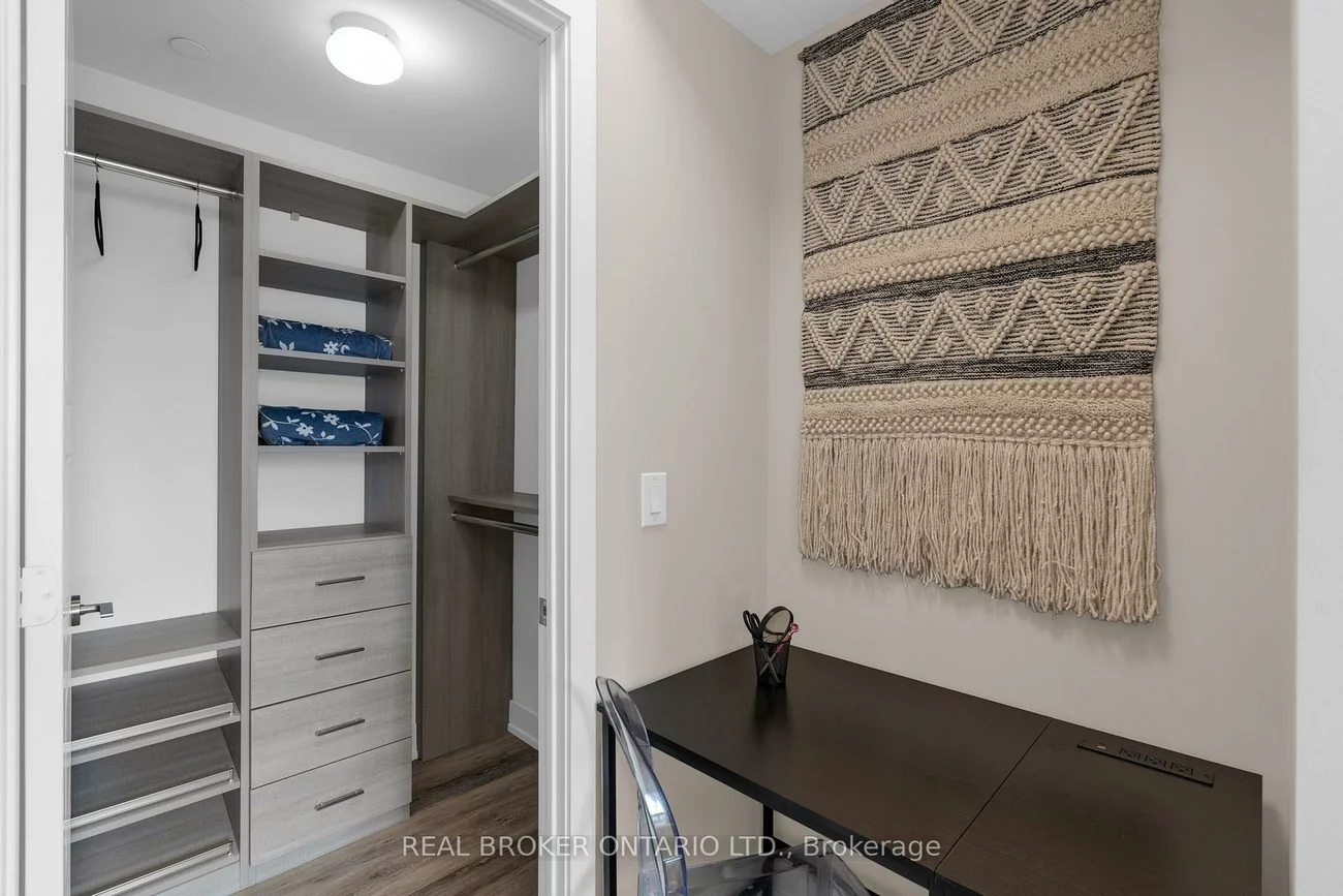 241, Sea Ray, Rural Innisfil, Innisfil