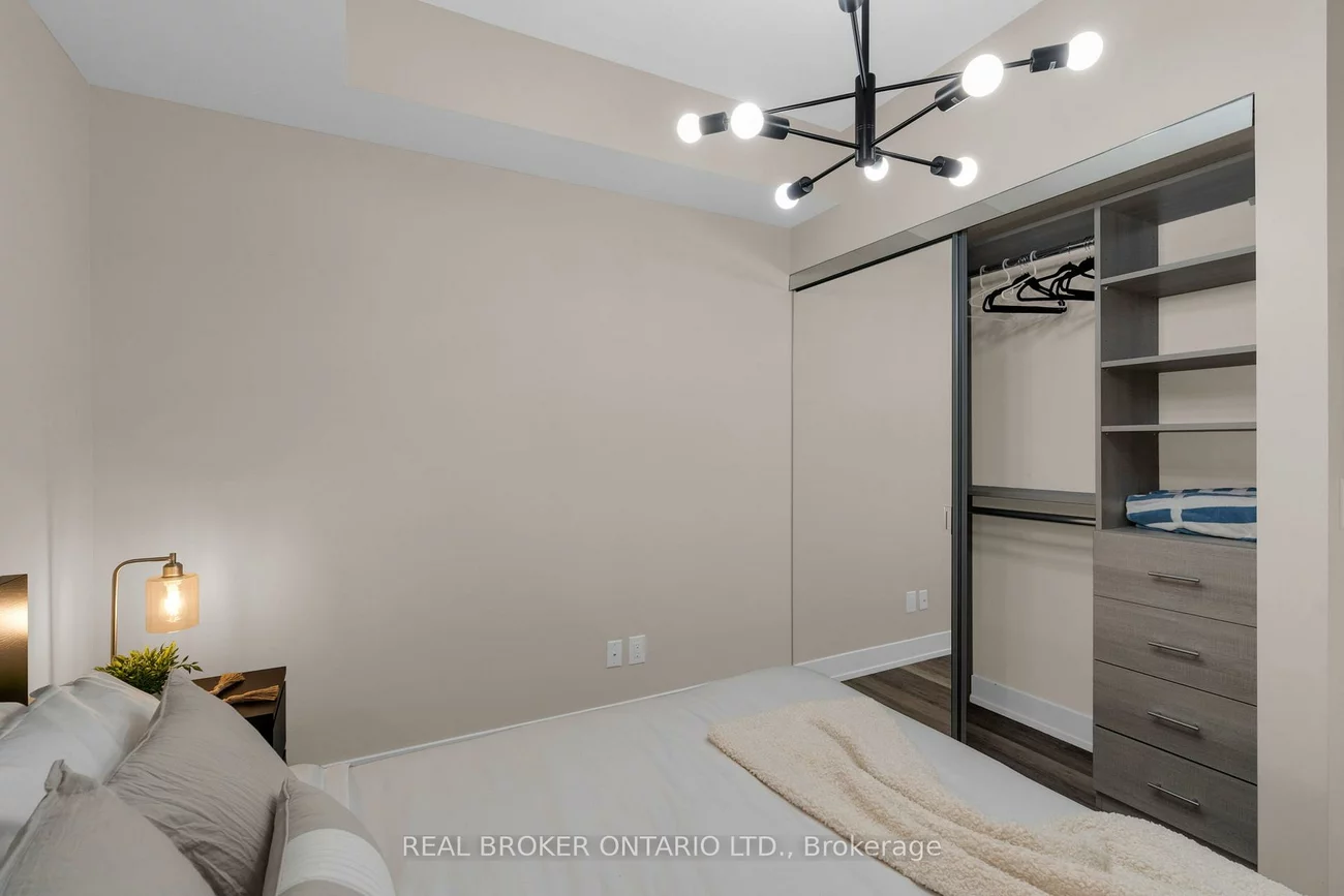 241, Sea Ray, Rural Innisfil, Innisfil