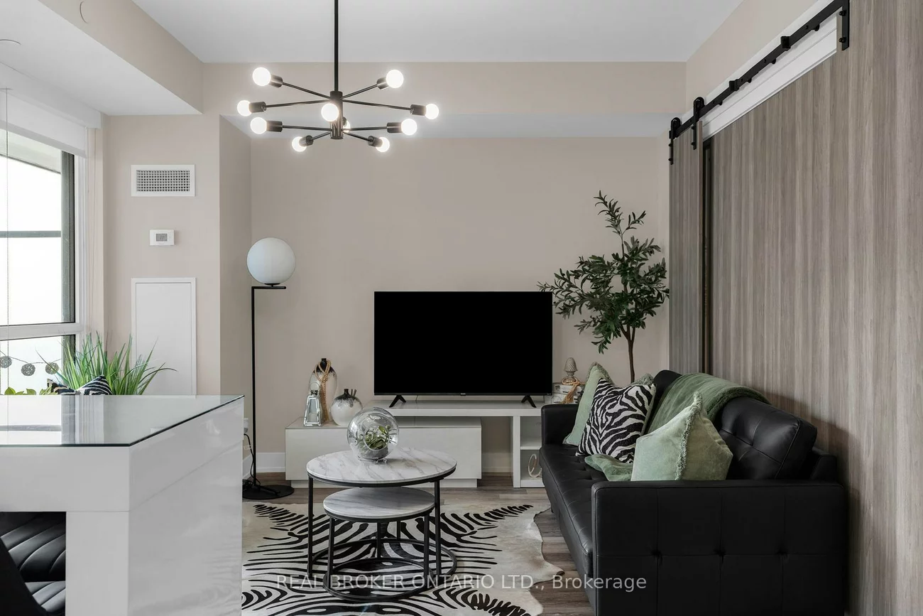 241, Sea Ray, Rural Innisfil, Innisfil