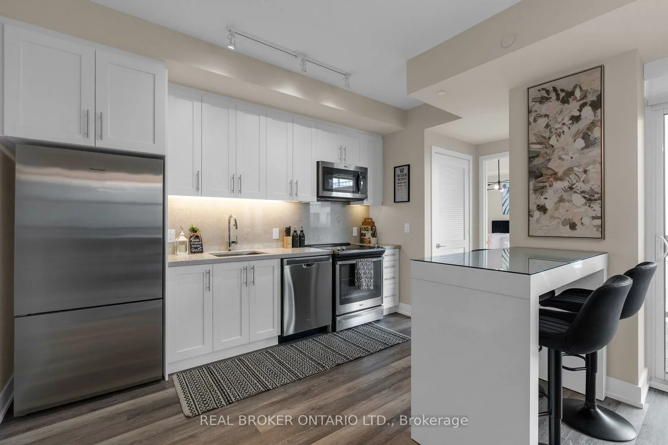 241, Sea Ray, Rural Innisfil, Innisfil