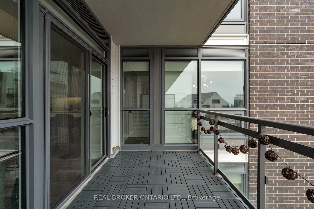 241, Sea Ray, Rural Innisfil, Innisfil