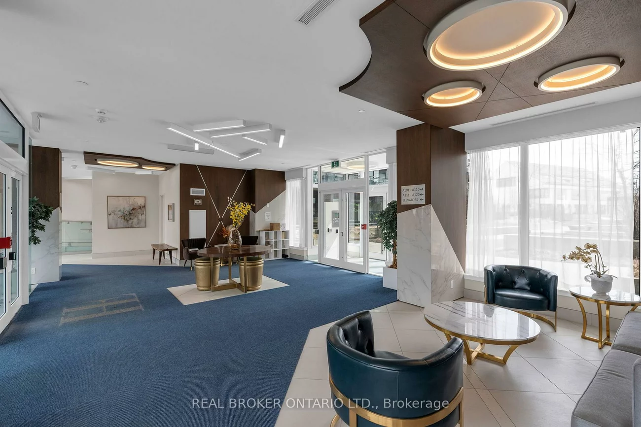 241, Sea Ray, Rural Innisfil, Innisfil