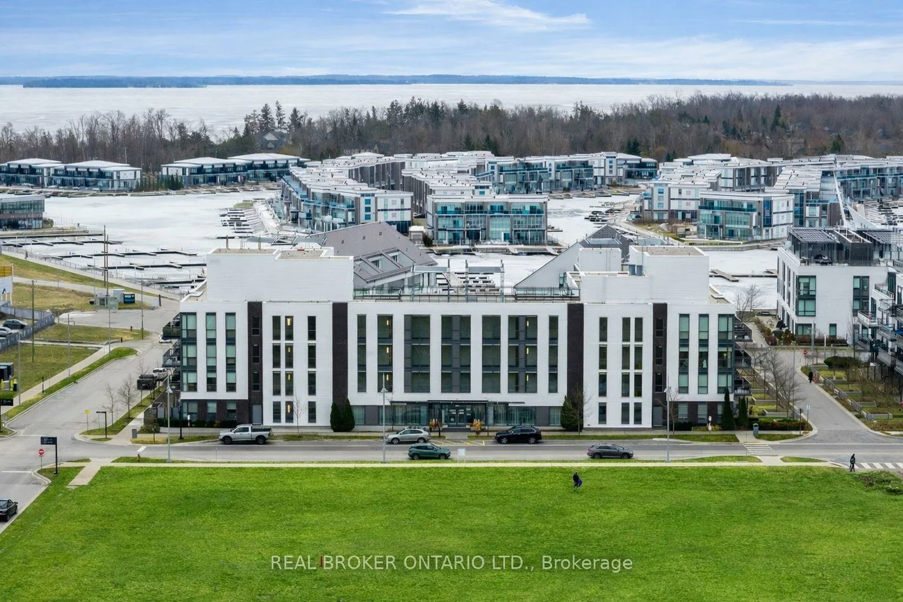 241, Sea Ray, Rural Innisfil, Innisfil