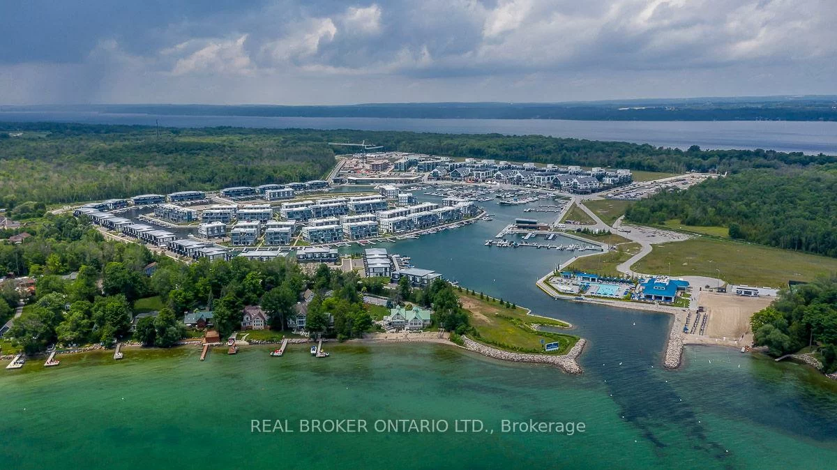 241, Sea Ray, Rural Innisfil, Innisfil