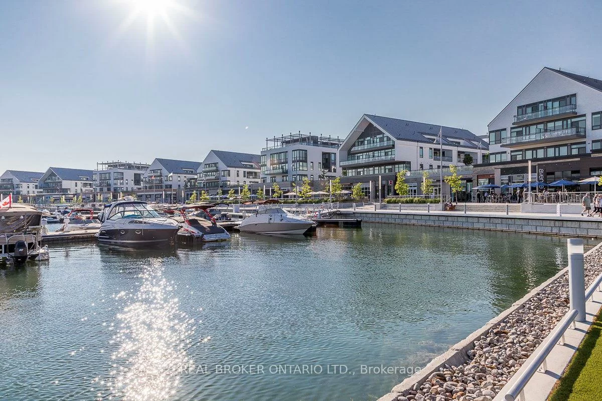 241, Sea Ray, Rural Innisfil, Innisfil