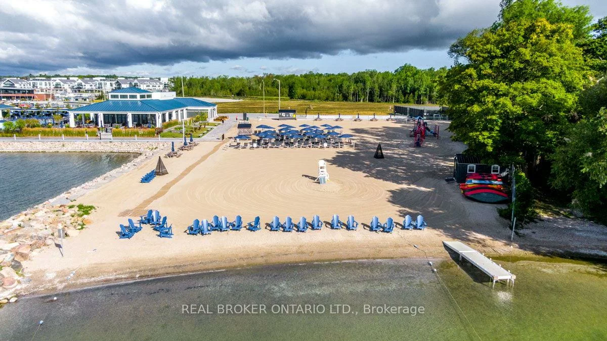 241, Sea Ray, Rural Innisfil, Innisfil