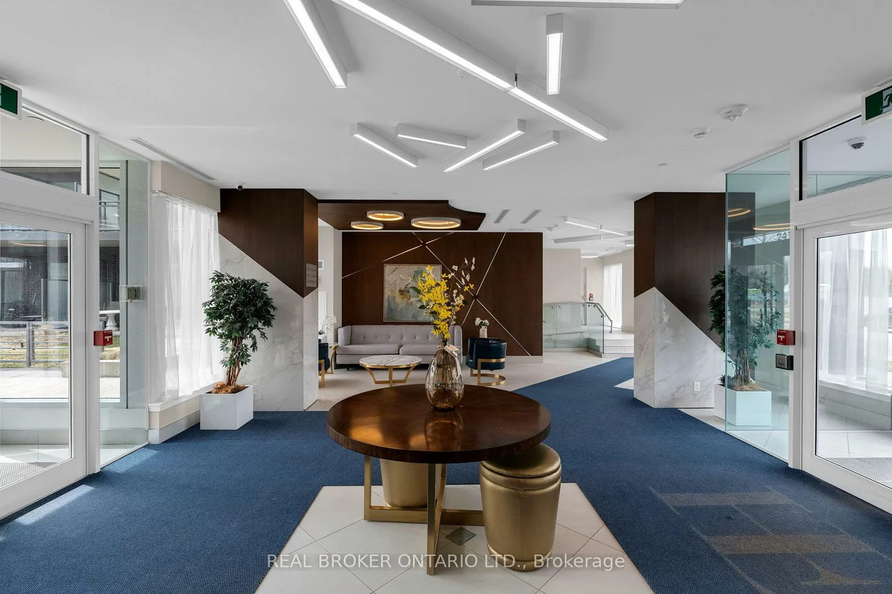 241, Sea Ray, Rural Innisfil, Innisfil