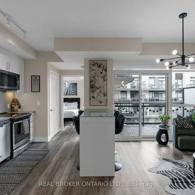 241, Sea Ray, Rural Innisfil, Innisfil