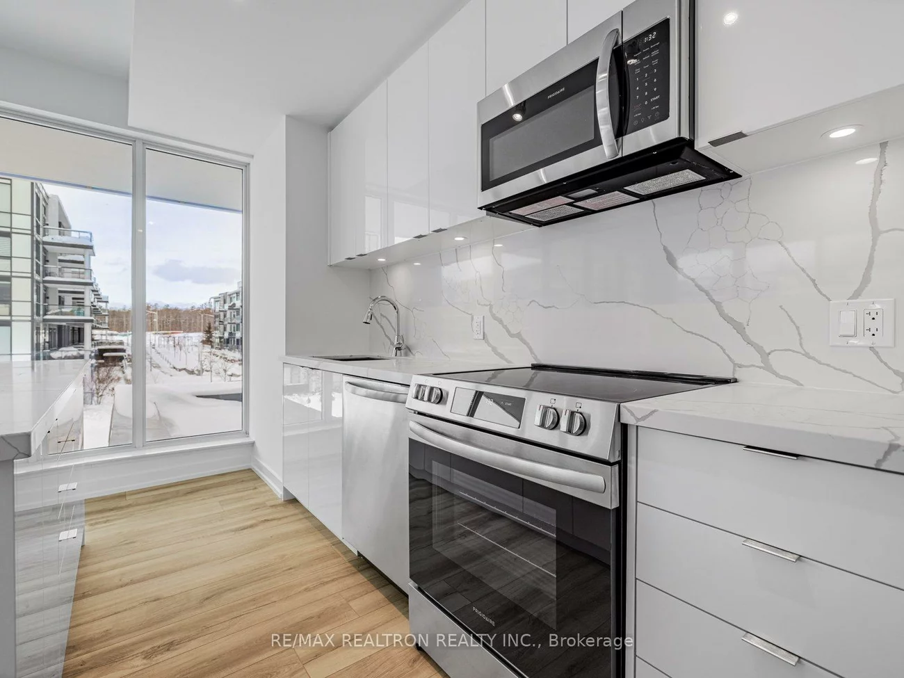 333, Sunseeker, Rural Innisfil, Innisfil