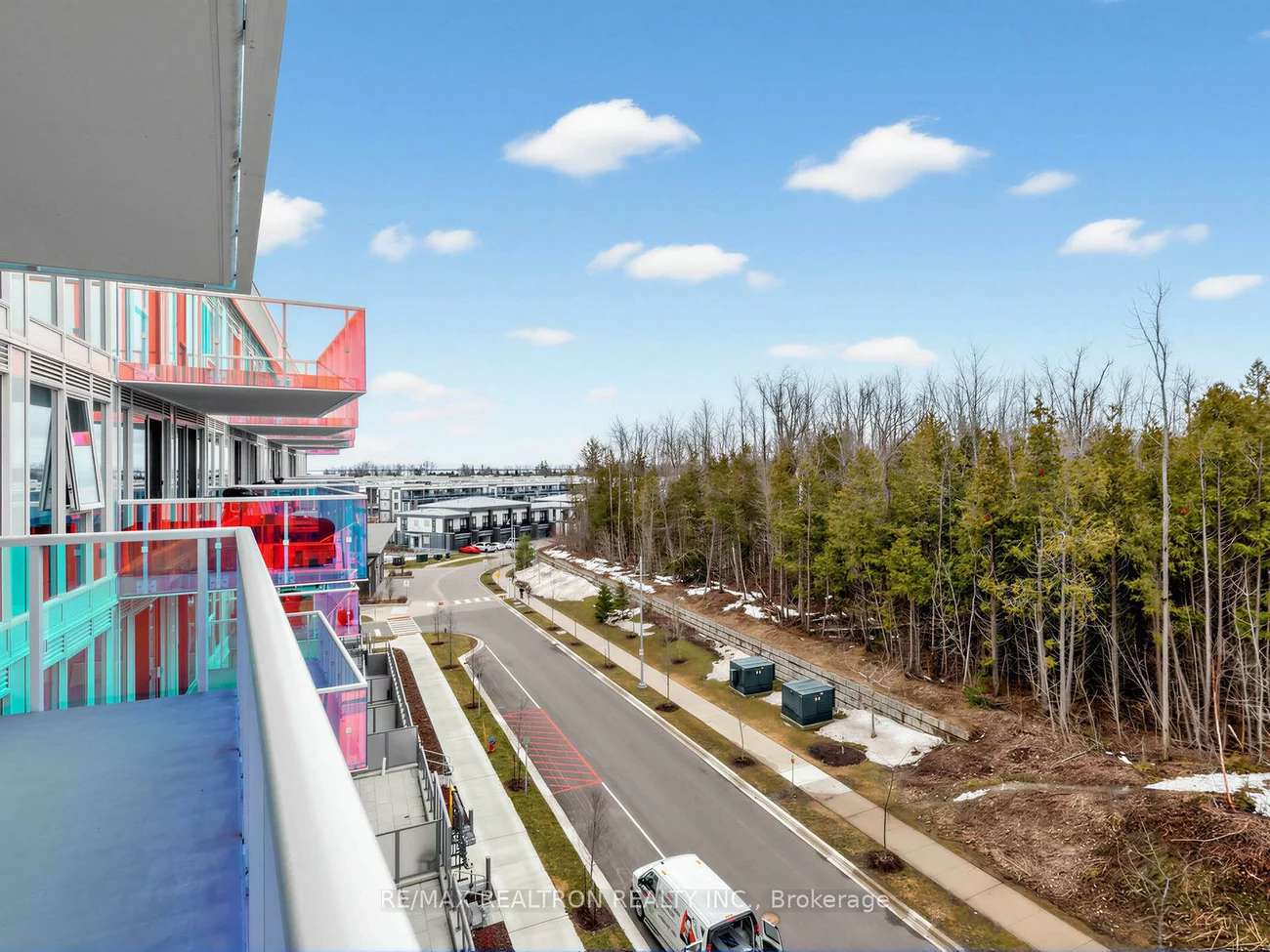 333, Sunseeker, Rural Innisfil, Innisfil