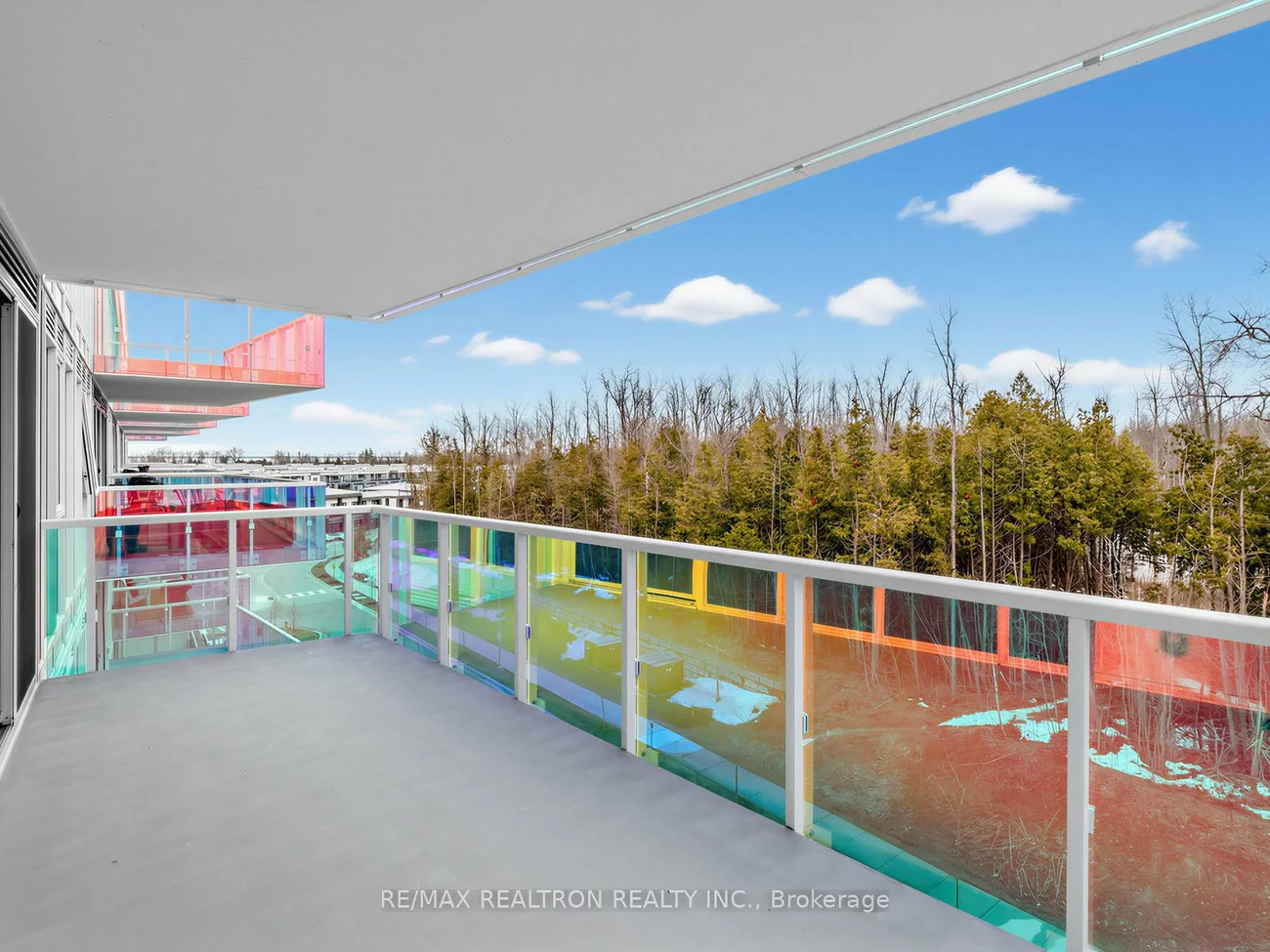 333, Sunseeker, Rural Innisfil, Innisfil