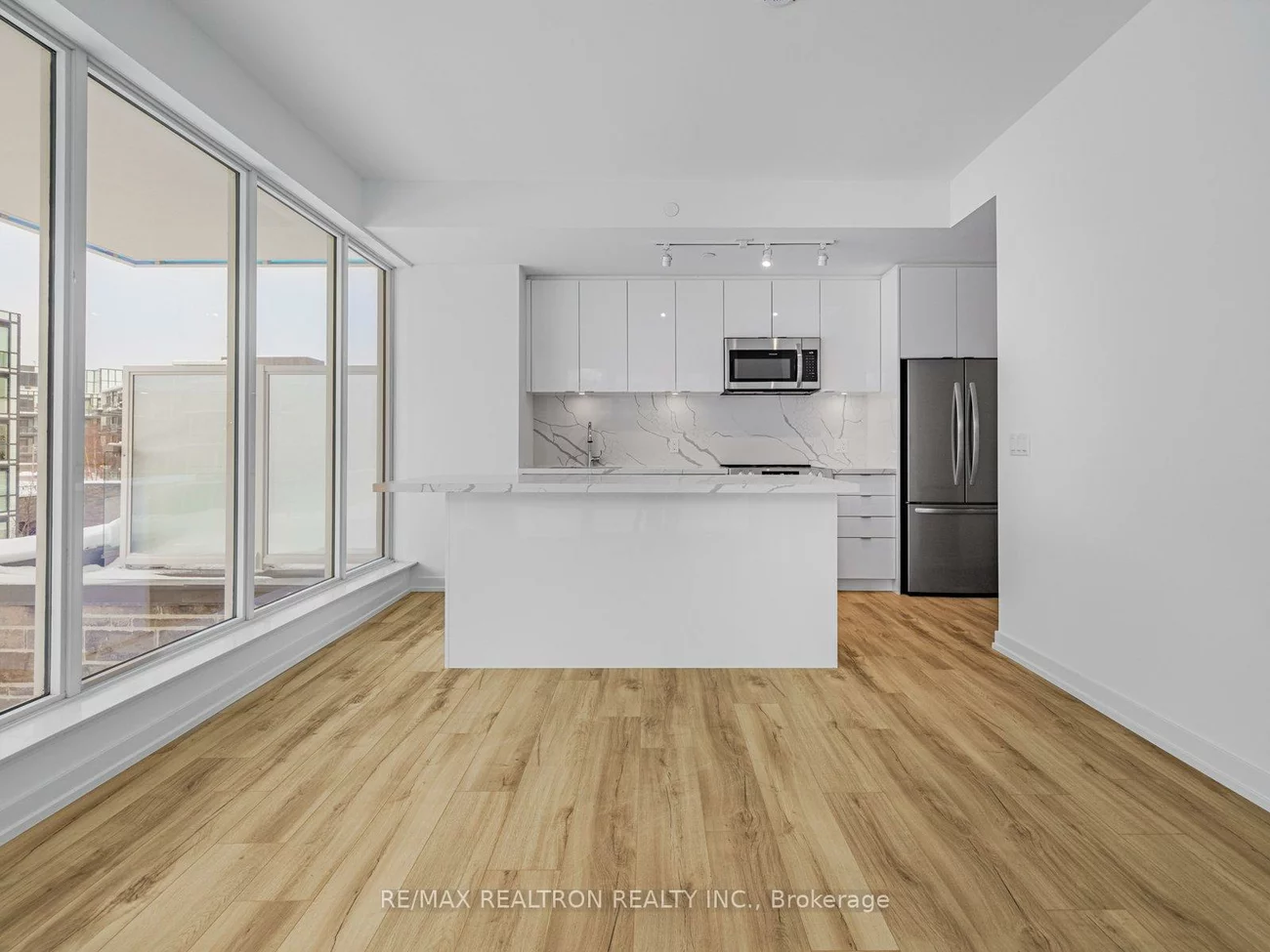 333, Sunseeker, Rural Innisfil, Innisfil